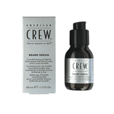 American Crew Beard Serum