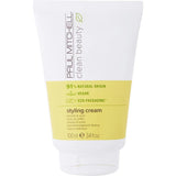 Paul Mitchell Clean Beauty Styling Cream