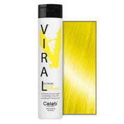 Celeb Luxury Viral Colorwash Fashion Color Care Cleanse + Color