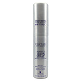 Alterna Caviar Anti-Aging Perfect Iron Hairspray