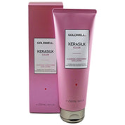 Goldwell Kerasilk Color Cleansing Conditioner