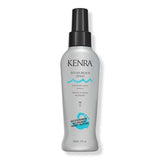 Kenra Sugar Beach Spray 7