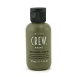 American Crew Ultra Gliding Shave Oil