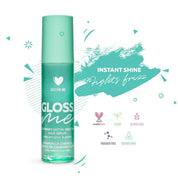 Design Me Gloss.Me Hair Serum