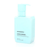 Kevin Murphy Leave In Repair Leave in Treatment