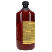 Davines Naturaltech Purifying Anti-Dandruff Shampoo