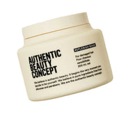 Authentic Beauty Concept Replenish Mask