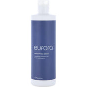 Eufora Beautifying Serum Nourishing Hair Treatment Oil for Shine & Frizz Control