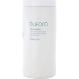 Eufora Smooth’n Frizz Control Shampoo – Smoothing Shampoo for Frizzy, Unruly & Hard-to-Manage Hair