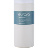 Eufora Smooth’n Frizz Control Conditioner  Smoothing Conditioner for Frizzy, Unruly & Hard-to-Manage Hair