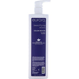 Eufora Beautifying Elixirs Color Revive Blonde