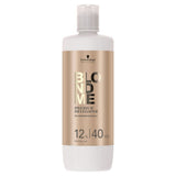 Schwarzkopf Professional BlondMe Premium Developer 33.8 oz