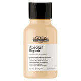 L'Oréal Professionnel Serie Expert Absolut Repair Instant Resurfacing Shampoo
