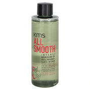 KMS All Smooth Intense Nourishing Oil 3.3 oz – Smoothing Hair Oil for Dry, Frizzy Hair