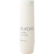 Eufora Sculpture Light Styling Glaze