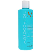 Moroccanoil Extra Volume Shampoo