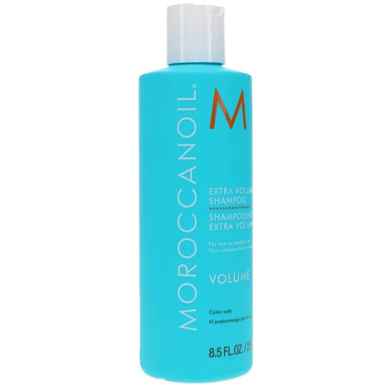 Moroccanoil Extra Volume Shampoo