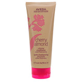 Aveda Cherry Almond Softening  Conditioner