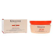 Kerastase Nutritive Creme Magistrale Fundamental Nutrition Balm