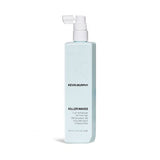Kevin Murphy Killer Waves Lightweight Curl Enhancer for Fine Hair