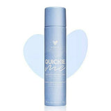 DESIGNME Quickie Me Dry Shampoo Foam