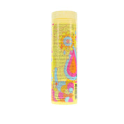 Amika Velveteen Dream Smoothing Balm