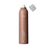IdHAIR Me Hair Spray