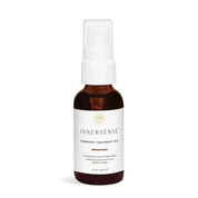 INNERSENSE Organic Beauty Natural Harmonic Treatment Oil