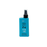 Framesi For-Me 218 Smooth Me Serum 5.1 oz