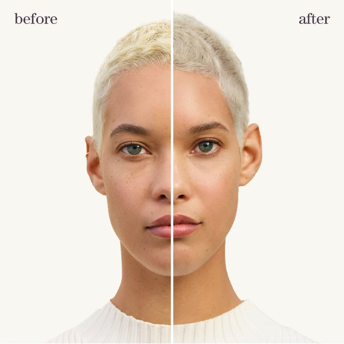 Pureology Strength Cure Best Blonde Shampoo and Conditioner