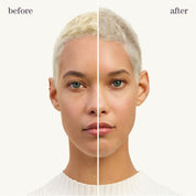 Pureology Strength Cure Best Blonde Shampoo and Conditioner