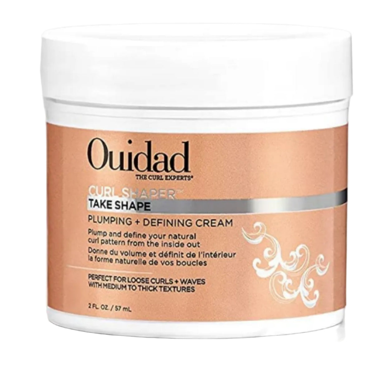510Ny9YwcpL.jpg