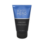 Eufora HERO for Men Classic Shave Hydrating Shave Cream