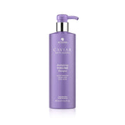 Alterna Caviar Anti-Aging Multiplying Volume Shampoo