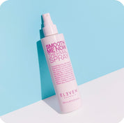 Eleven Australia Smooth Me Now Thermal Spray