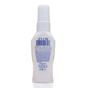 It's a 10 Haircare Miracle Blowdry Volumizer