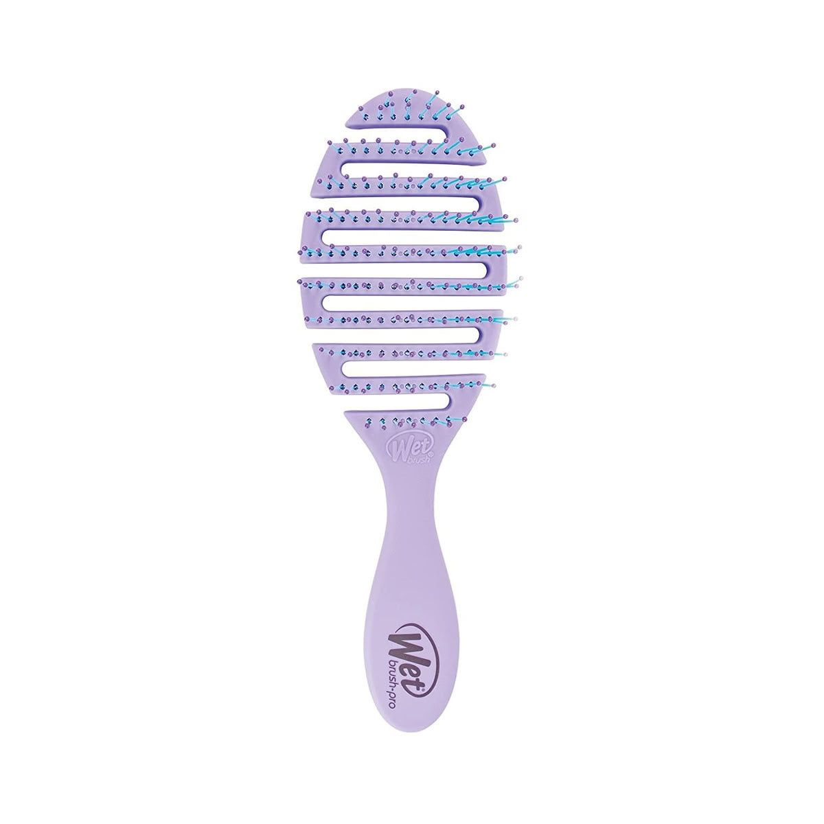 Wet Brush Pro Flex Dry