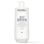 Goldwell Dualsenses Just Smooth Taming Shampoo