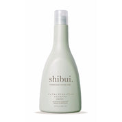 Shibui Ultra Hydrating Shampoo