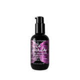 Bumble and Bumble Save the Day Repair Fluid