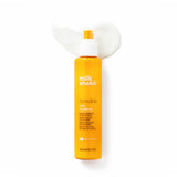 milk_shake Incredible Milk 12 Effects – Multi-Benefit Leave-In Hair Treatment