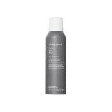 Living Proof Perfect Hair Day Dry Shampoo