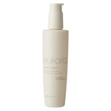 Eufora Scalptherapy Thickening Cleanser Volumizing Shampoo