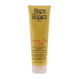 TIGI Bed Head Some Like It Hot