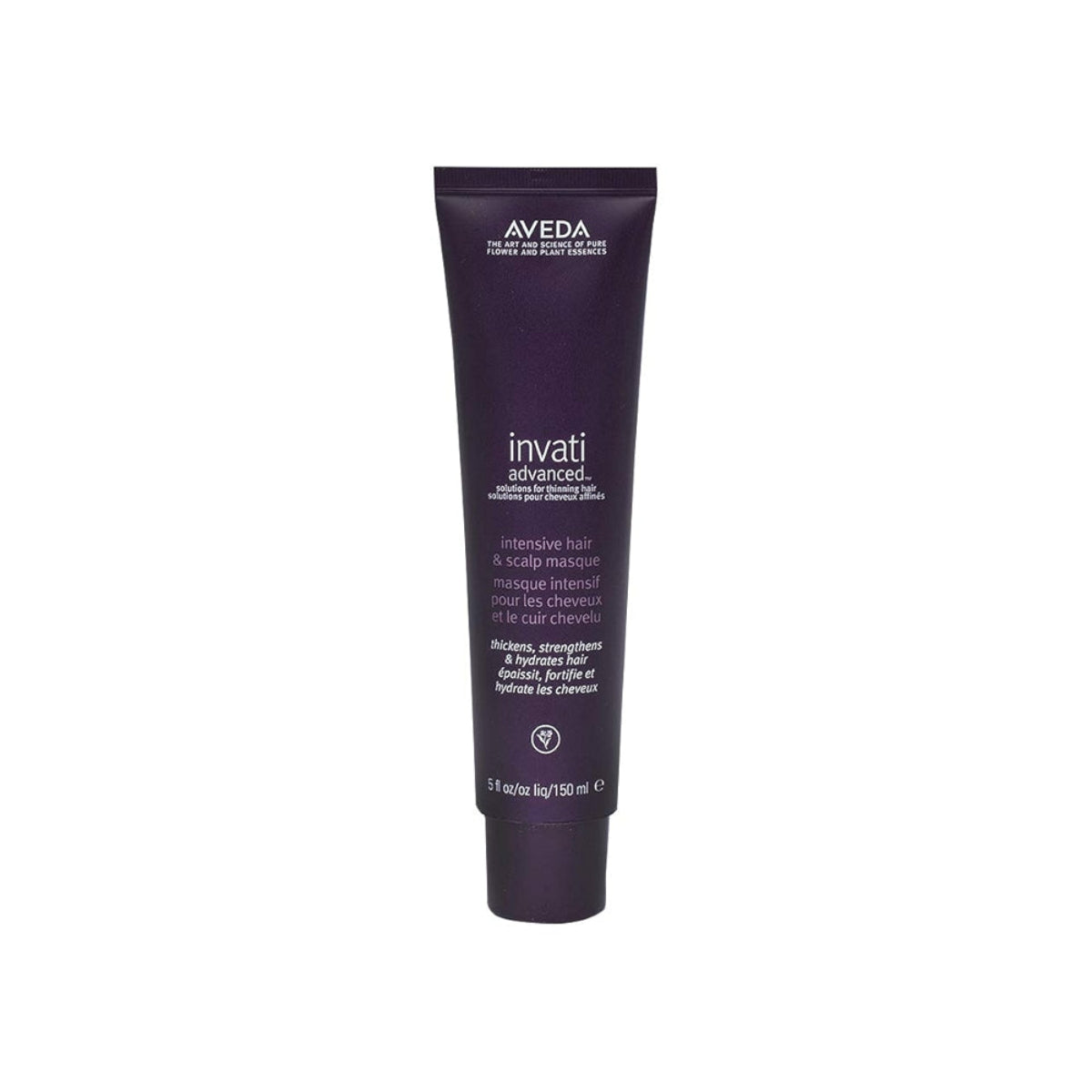 Aveda Invati Advanced Intensive Hair & Scalp Masque