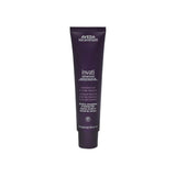 Aveda Invati Advanced Intensive Hair & Scalp Masque