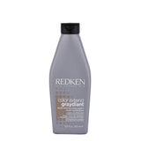 Redken Color Extend Graydiant Conditioner