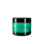 Bumble & Bumble Semisumo Hi-Shine Lo-Hold Pomade