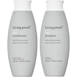Living Proof Full Shampoo & Conditioner Duo