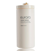 Eufora Urgent Repair Gentle Detox Shampoo for Buildup & Scalp Care